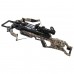 Excalibur Suppressor Extreme MOBUC 400 FPS Crossbow